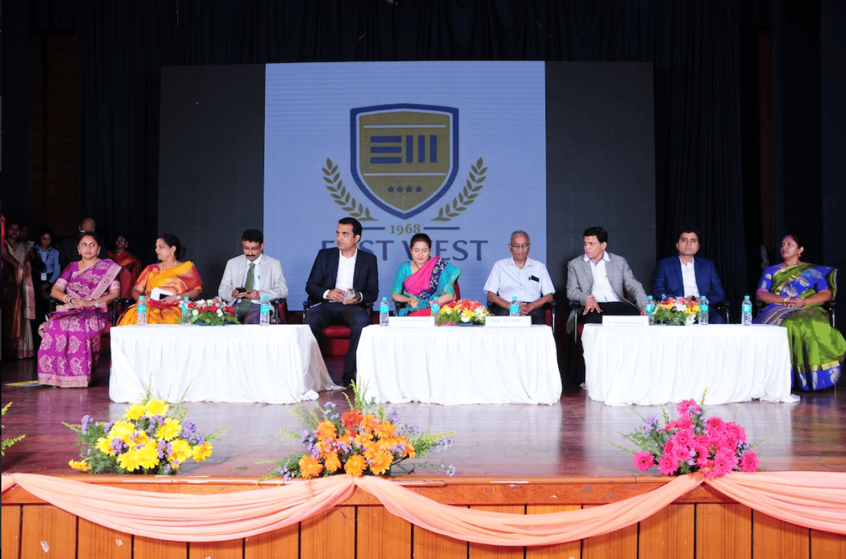 St John's College of Physiotherapy Events photo 4